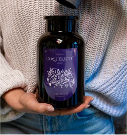 test produit test fdb autre